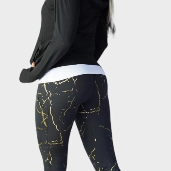 Ladies jacket - Picture 3 of 4